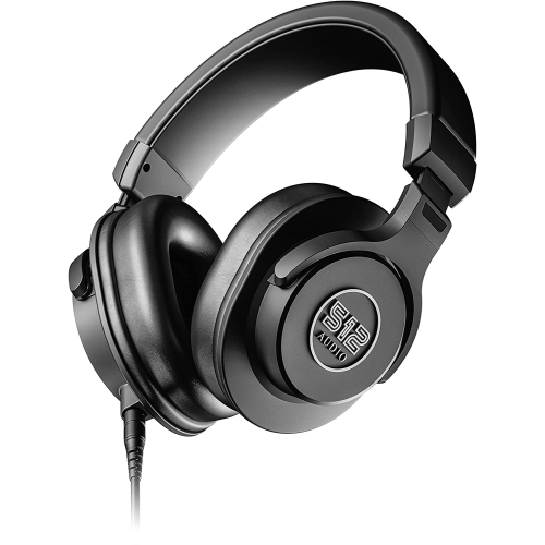 Закрытые наушники | Beyerdynamic